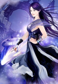 女检察官