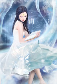 血色青春(四部全文)
