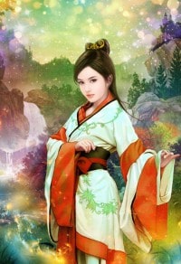 女王不见女王
