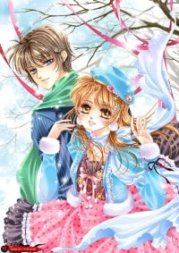 淺至情深