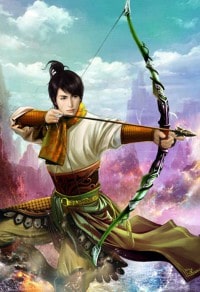 女司机与女老板的艰难爱情+续