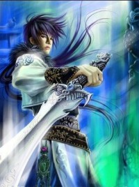 (BL/死神同人)枫叶
