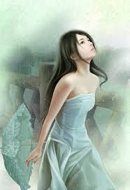 婚婚無期:總裁放肆寵