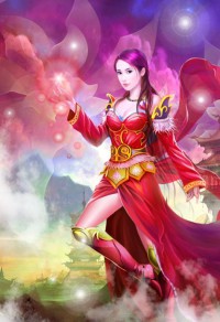 超級遊戲帝國