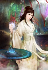 造化师