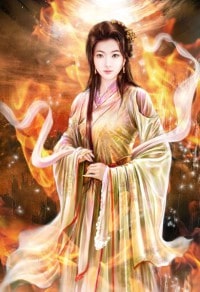 末世炮灰