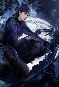 皇道獨尊