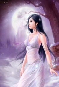 纯爱进行时