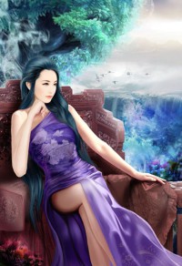 都市美娇娘VIP