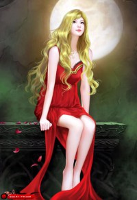 快穿系統:炮灰女配逆襲攻略