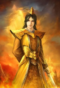 阴差阳错(all灰崎,不喜慎入)