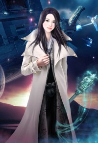 婢女火辣辣:邪氣公子寵上癮