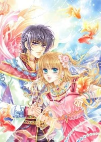 【简】性奴(抵债的女人)