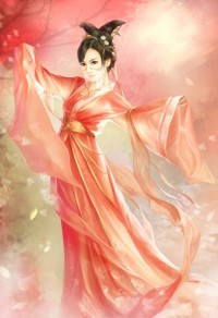 快穿:在反派大佬心上撒野