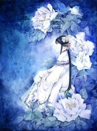 误上龙床