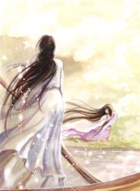 驭奴无双(更新至80)