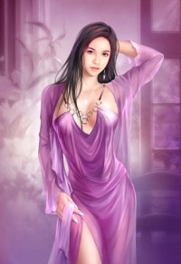 好久不见