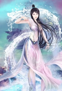 吸血鬼公主夏綠蒂(futa)
