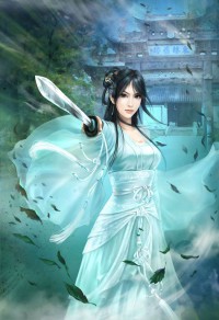 (老九门同人)【All齐】姻缘卦