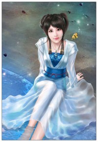 红袖招,点绛唇