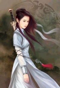 空間通末世,我帶飛全家很合理吧