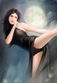 不滅劍帝