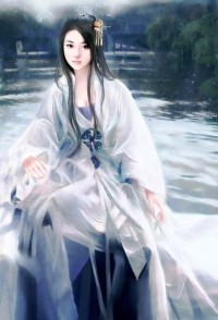 王爷万岁