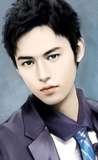 九世輪迴,我老婆都是絕世女帝