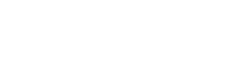 兔牙书屋