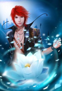 攻略男主白月光[快穿]