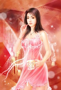 火星使命